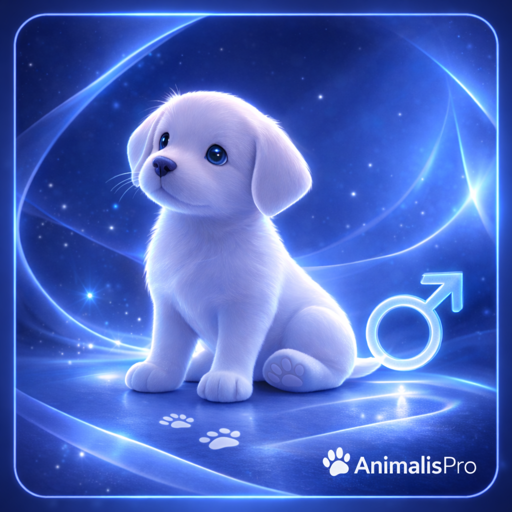 Fafnir Goldgier from Vikings Castle