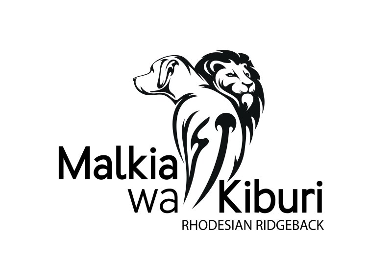 Malkia wa Kiburi